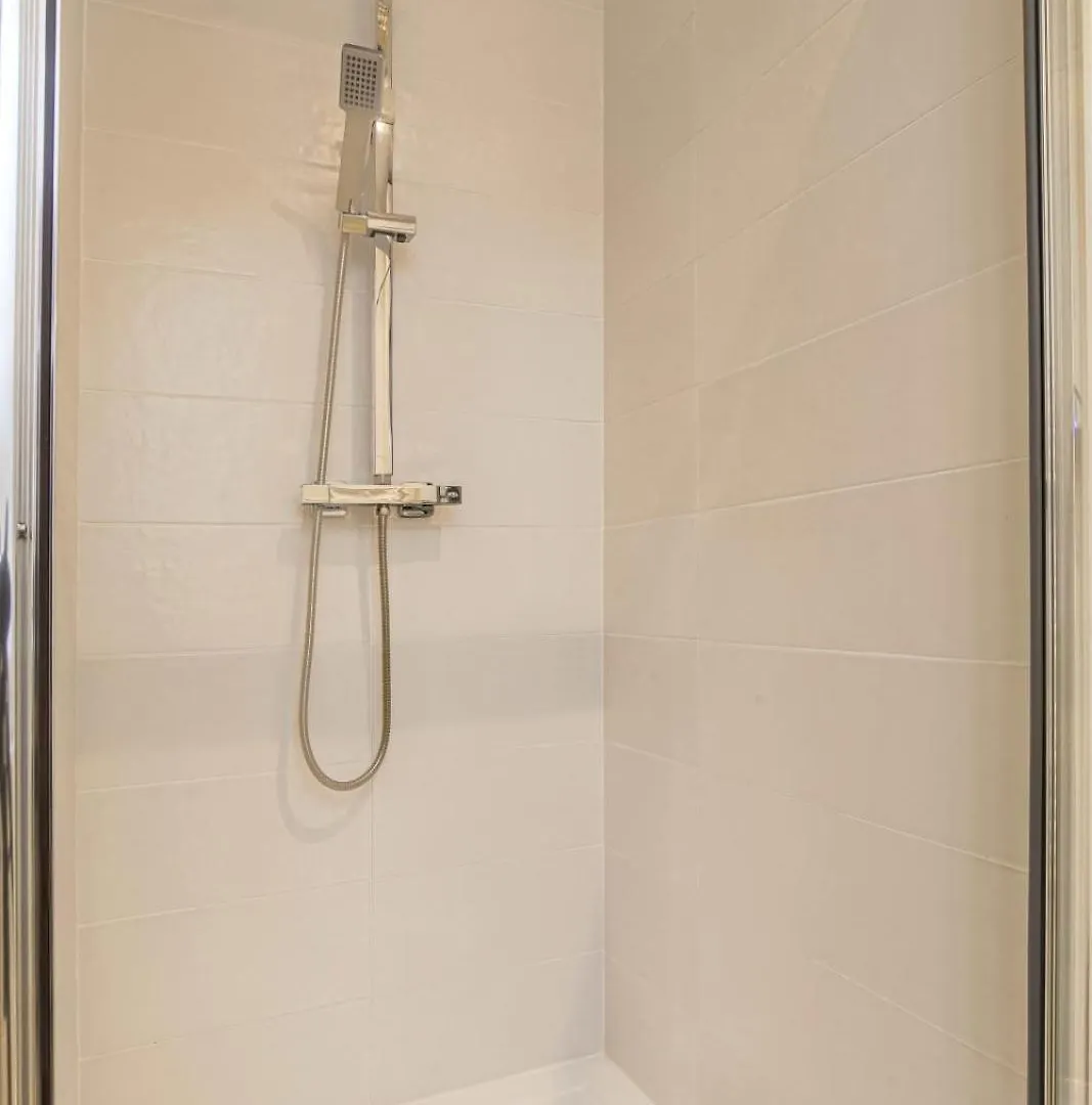 דירות ליון Duplex De Caractere A Cordeliers